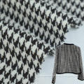 /msite/products/detail/productid/62918787/id/1514490.html